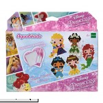 Aquabeads–31039–Disney Princesses Kit  B06XYPF6R1